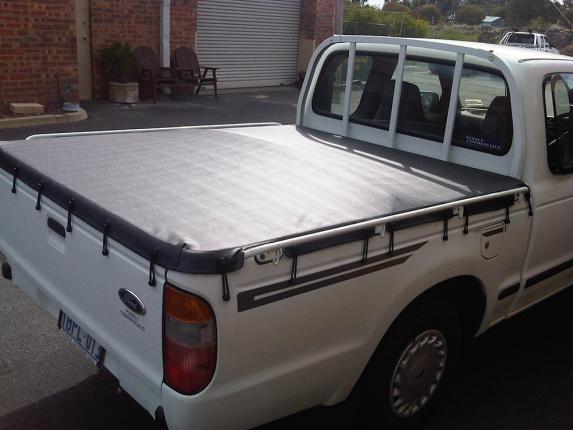 hi lux tonneau cover