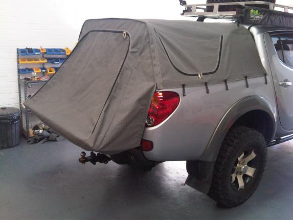 nissan canvas canopy nissan canvas canopy